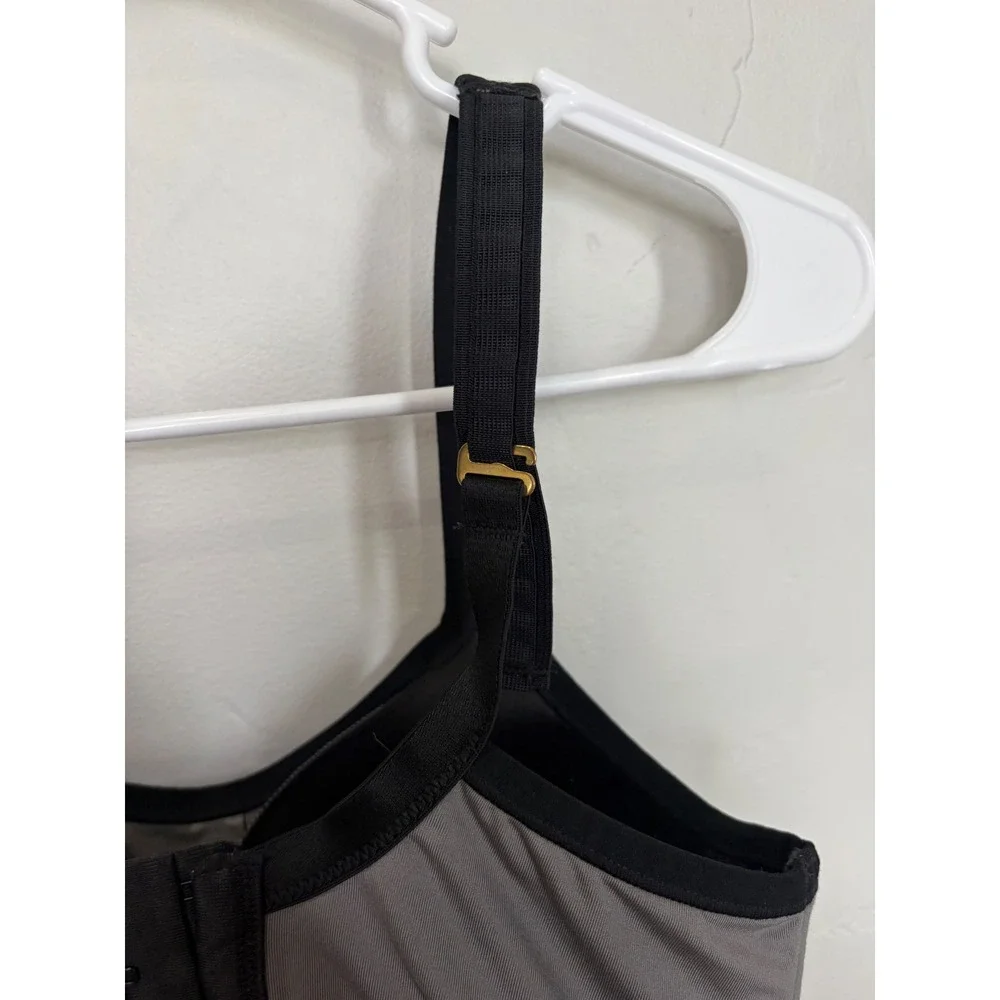 Natori zen contour